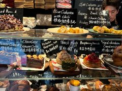-TonTon(永康路店)