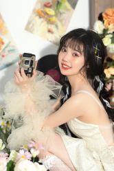 -全城热恋写真馆(南方大厦店)