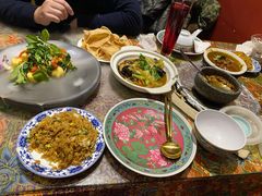 -小娘惹厨房Little Nyonya(狮城有约上榜店)