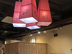 -水浒湘西小串烧烤.小龙虾.烤鱼(员村店)