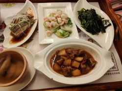 -嘉悦时光玺悦阁月子中心(九龙湖店)
