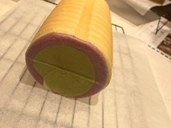 -ABC Cooking Studio(北京颐堤港店)