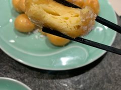 运城风葫芦-河东颐祥阁(世贸店)