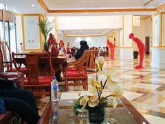 -海鲜码头·中国菜
