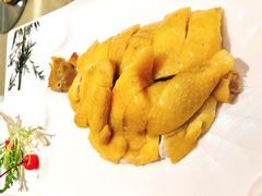 -红馆喜宴(十亩地店)
