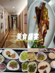 -安琪朵朵独栋花园月子中心