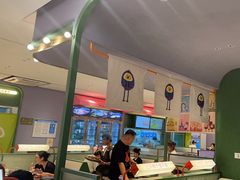 -椰小鸡·琼州糟粕醋(美兰缤纷城店)