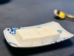 -临江·阅炉