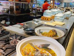 -印巷里主题餐厅(马鞍山店)