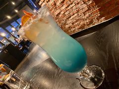 -bluefrog蓝蛙(水游城店)