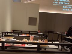 -赤火牛排(金狮广场店)
