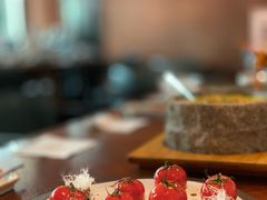 -映水芙蓉(上海万象城店)