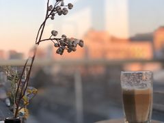 -無用生活空间(北京店)
