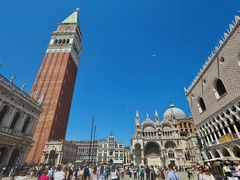 -圣马尔谷圣殿宗主教座堂