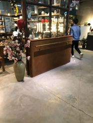 -川上陶艺社(大悦城店)