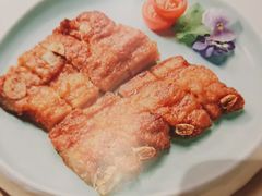 -味妙顺德厨房(绿地缤纷城店)
