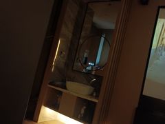 -安华印象·足疗按摩SPA(呼和浩特店)