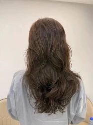 -MMby HairCode 芭曲发型概念店