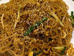 -吉源大排档·鱼生·海鲜(烧烤彩印厂店)