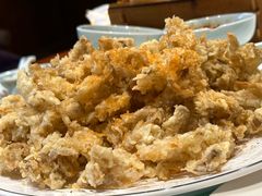 -蔡家酒楼(一德街店)