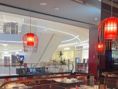 -辛香汇·现炒川菜(城北万象城店)