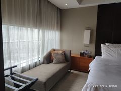 -北京千禧大酒店
