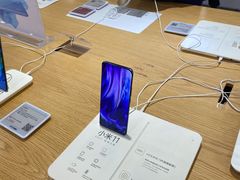 -小米之家(世博源店)