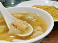 -恩宁刘福记(东华东路店)