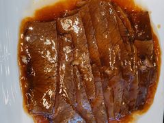 -回锦轩(泉园店)