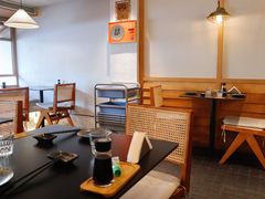 -饭团匠·料理小食堂(玉林店)