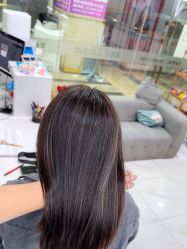 -镁连社·美联社