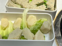 -顺卿庭·广东顺德菜(夫子庙水游城店)