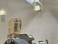 -小团圆糖水铺(襄阳南路店)