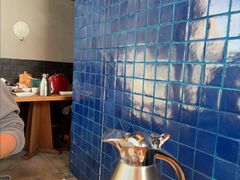 -北京老铺烤鸭(老城根店)