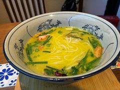 -芸南道·过桥米线(昆明老街旗舰店)