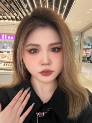 -MMby HairCode 芭曲发型概念店