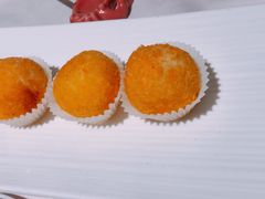 -蟹榭(静安寺晶品商场店)