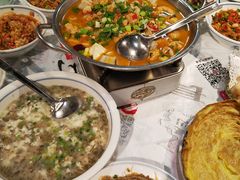 -壹盏灯(惠农店)
