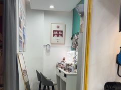 -拍刻风照相馆(南山西丽店)