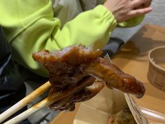 -鲜得来排骨年糕(豫园店)