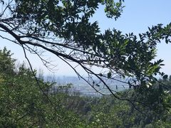 -敬亭山风景名胜区