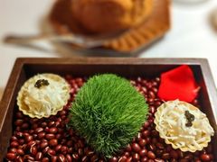 -Kathleen's Waitan 凯圣琳江景西餐厅(外滩店)