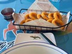 -My Way Town买味堂·东南亚餐厅(亦庄店)