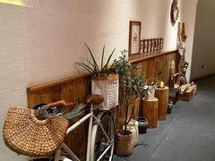 -半勺舒舒(太乙店)