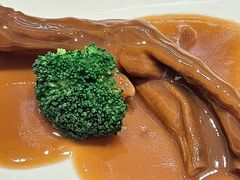 -黄浦轩·臻品淮扬(上海大厦店)