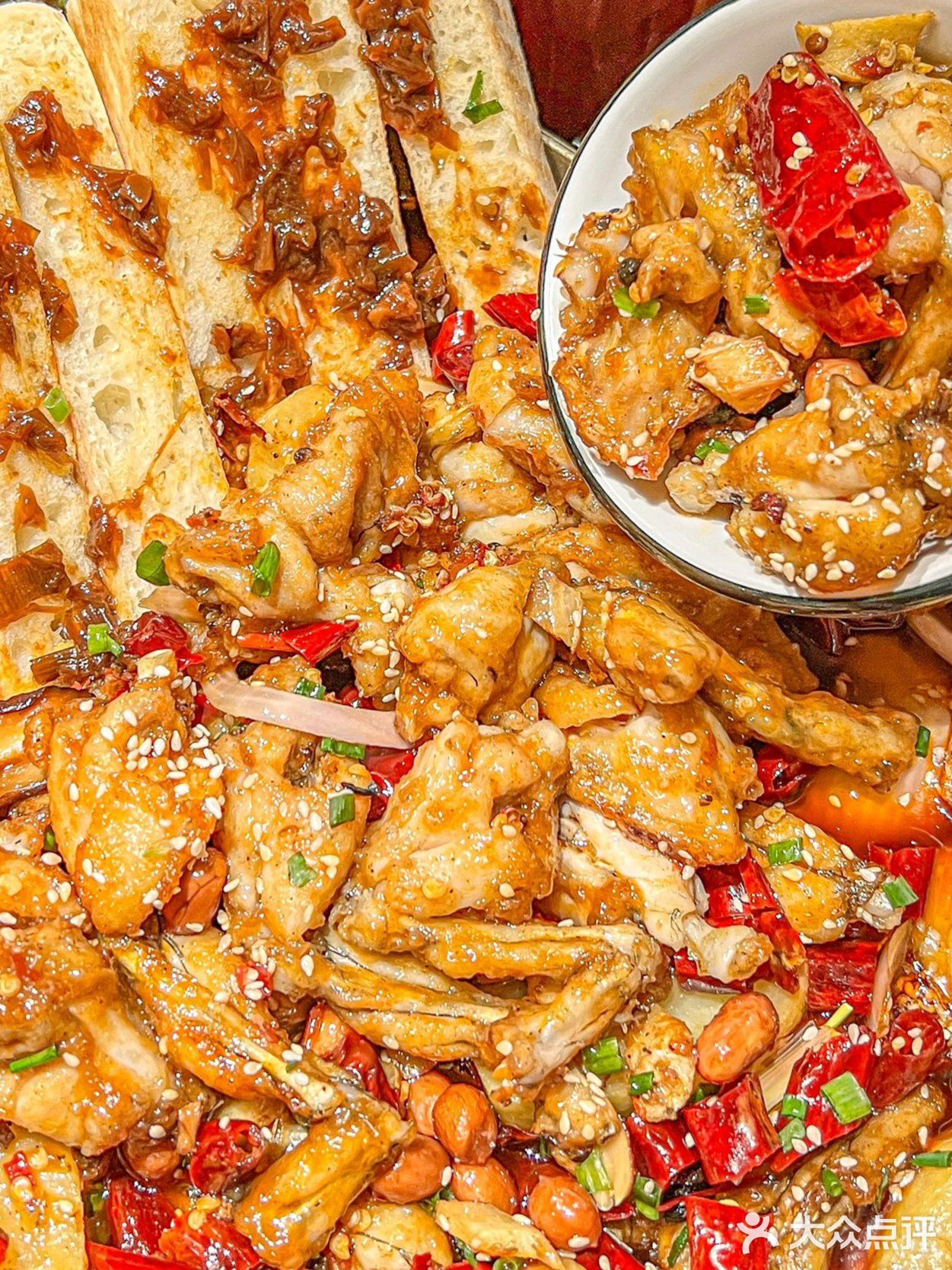 会跳舞的黄辣丁就在小小河边鱼！