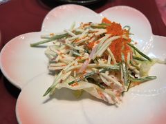 -大江户日本料理(吕厝店)