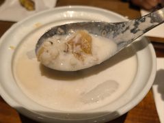 -RUXU入续糖水铺与包(卓悦中心店)