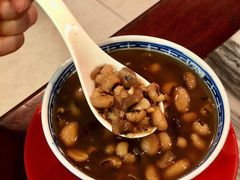-玫瑰甜品(文明路店)