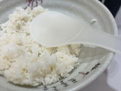 -全乐鱼馆·淳牌有机鱼直营店